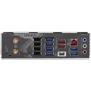 GIGABYTE X670 GAMING X AX V2