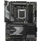 Placa de baza GIGABYTE X670 GAMING X AX V2