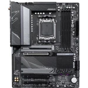 Placa de baza GIGABYTE B650 AORUS ELITE AX V2