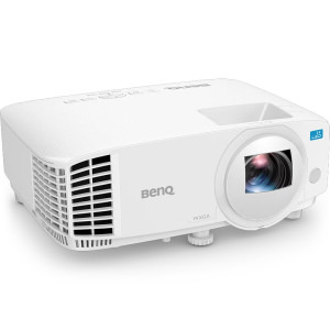 BenQ LW500ST