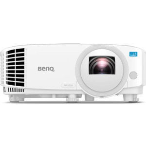 BenQ LW500ST