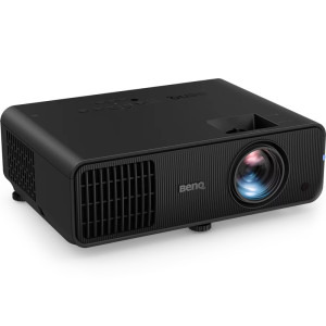 BenQ LW600ST