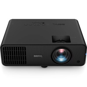 Videoproiector BenQ LW600ST