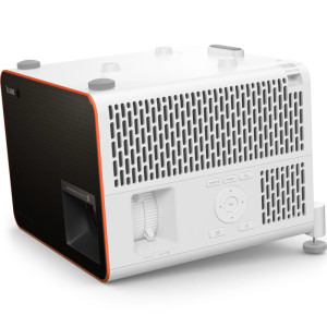 BenQ X3000i 4K