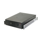 UPS APC SURTD3000XLIM