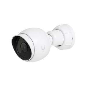 Ubiquiti UVC-G5-BULLET