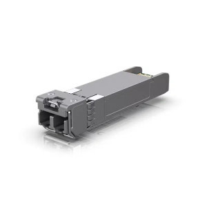 Ubiquiti UACC-OM-SFP28-SR