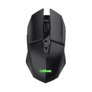 Trust GXT 112 Felox Black