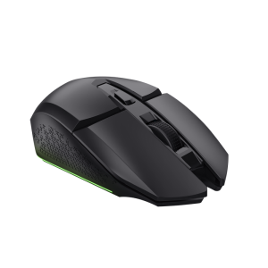 Trust GXT 112 Felox Black