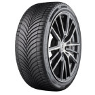 Anvelopa all-season Bridgestone Turanza6 All Season XL215/60R17 100V