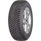 Anvelopa all-season Goodyear Vector4Seasons G3 Suv XL215/60R17 100V