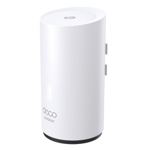 TP-LINK Gigabit DECO X50 OUTDOOR Dual-Band WiFi 6