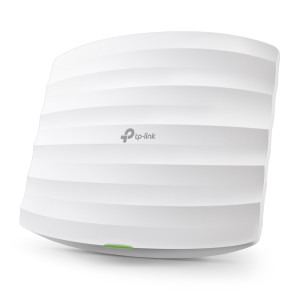 Access point Omada by TP-LINK Gigabit EAP223 Dual-Band