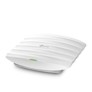 Omada by TP-LINK Gigabit EAP223 Dual-Band