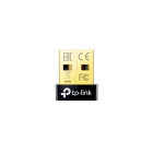 Adaptor bluetooth TP-LINK UB4A