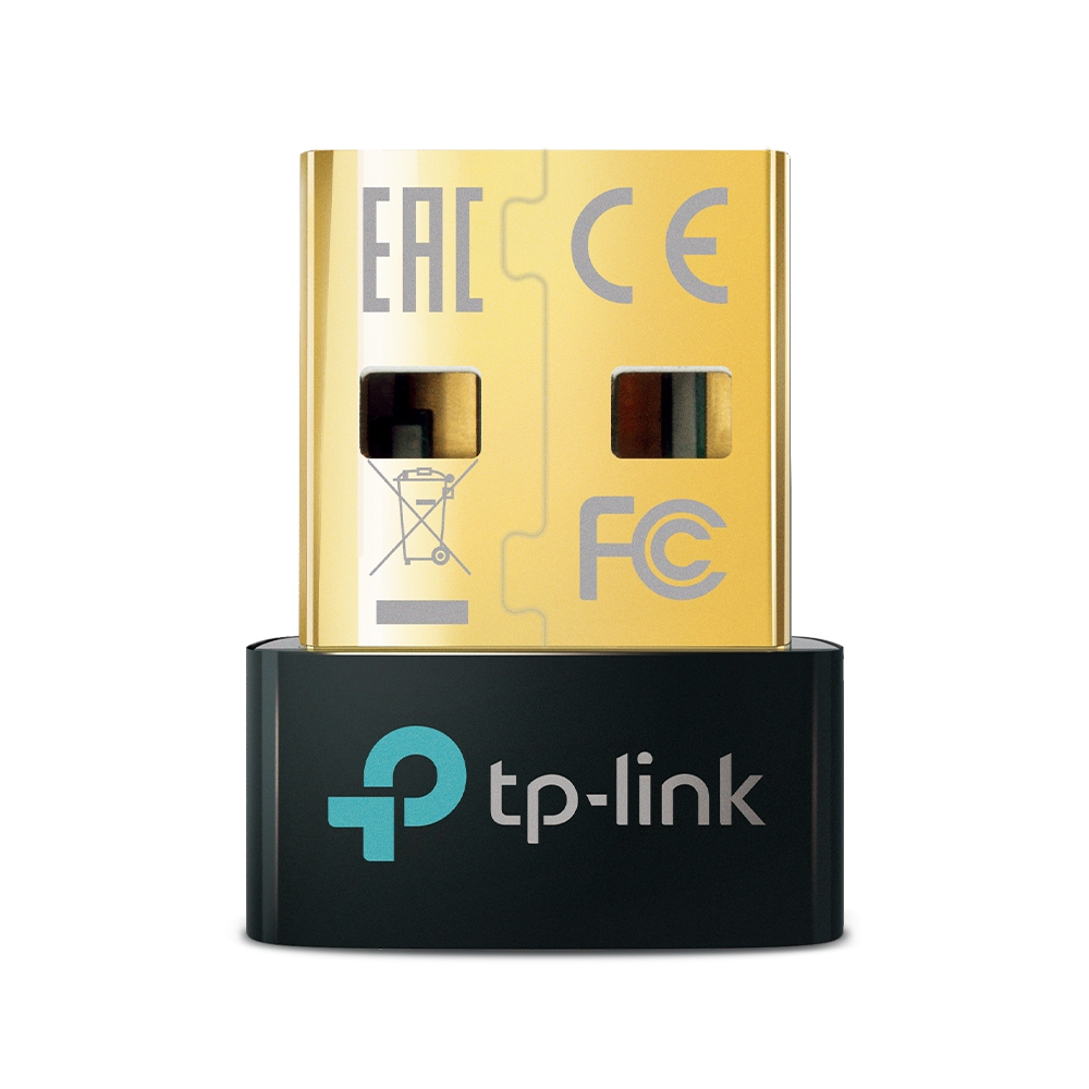 Adaptor bluetooth TP-LINK UB5A