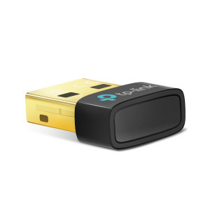 TP-LINK UB5A