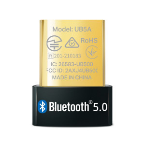 TP-LINK UB5A