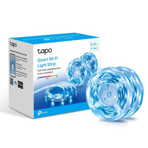 TP-LINK Tapo L900-10 20.5W
