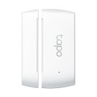 Senzor smart TP-LINK Senzor usi si ferestre Tapo T110