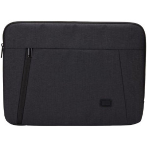 Case Logic Husa notebook 14 inch HUXS214 Black