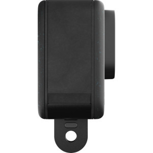 GoPro HERO12 Black Creator Edition