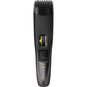 Remington Style Series B5 MB5000