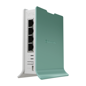 MikroTik Gigabit L41G-2AXD