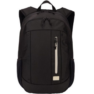 Case Logic Rucsac notebook 15.6 inch Jaunt Black