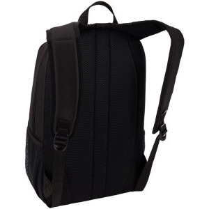 Case Logic Rucsac notebook 15.6 inch Jaunt Black