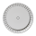 Access point MikroTik Gigabit CAPGI-5HAXD2HAXD Dual-Band WiFi 6