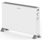 Tesla Convector electric PC302W, 2000 W