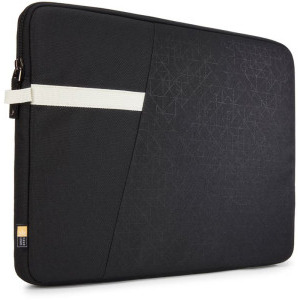 Case Logic Husa notebook 15.6 inch Ibira IBRS215 Black
