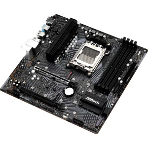 ASRock B650M PG LIGHTNING