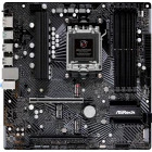 Placa de baza ASRock B650M PG LIGHTNING