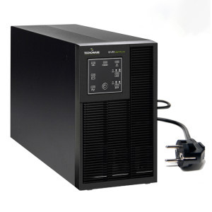 UPS Tecnoware EVO DSP PLUS 800