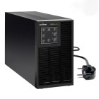 UPS Tecnoware EVO DSP PLUS 800