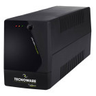 UPS Tecnoware ERA PLUS 2100 IEC