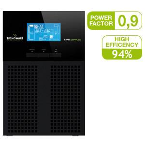 Tecnoware EVO DSP PLUS 1200