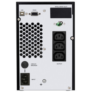 Tecnoware EVO DSP PLUS 1200