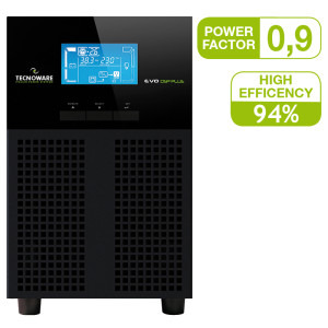 Tecnoware EVO DSP PLUS 2400