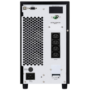 Tecnoware EVO DSP PLUS 3600