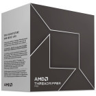 Procesor AMD Ryzen Threadripper PRO 7965WX 4.2Ghz Box