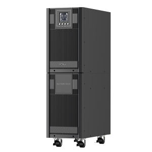 nJoy Aster 6KT 6000VA