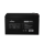 Accesoriu UPS nJoy Acumulator 12V GP09122F