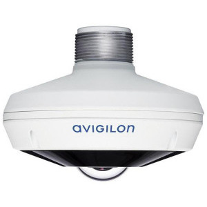 Avigilon 12.0-H4F-DO1-IR 1.45mm