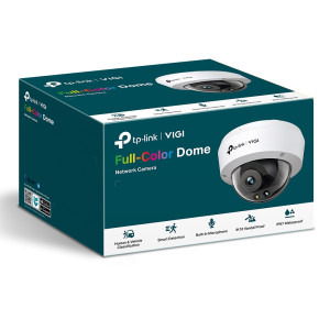 TP-LINK VIGI C250 2.8mm