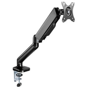 SBOX LCD-S012-2, 17 - 32 inch, negru