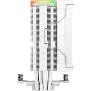 Deepcool AK400 Digital White