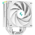 Cooler CPU Deepcool AK400 Digital White